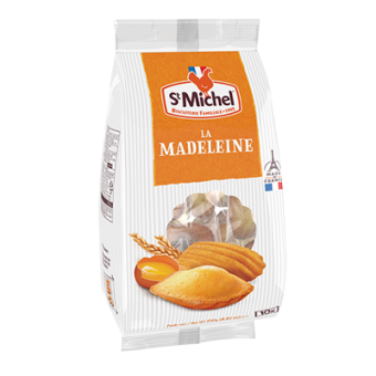 StMichelMadeleine250g__36282.