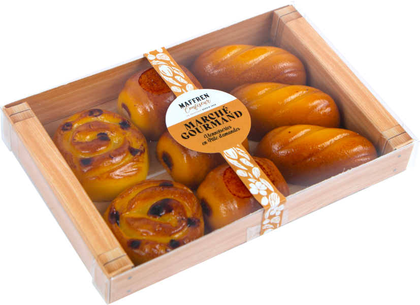 MaffrenMarzipanPastries160g__3