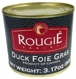 DuckFoieGrasRougie__65627.