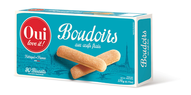 FLEURUS 「Douceurs & gourmandise au point FLEURUS 「Douceurs & gourmandise au point Le Bouquet (2507