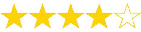 4star.png