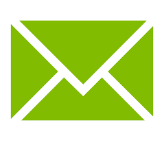 envelope-green.png