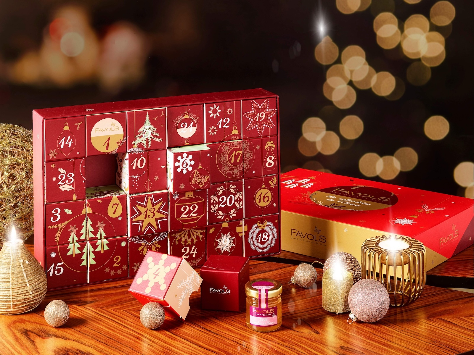 favolsadventcalendar-lifestyle.jpg