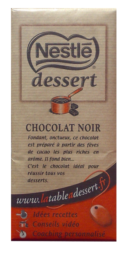 nestle-dessert.jpg