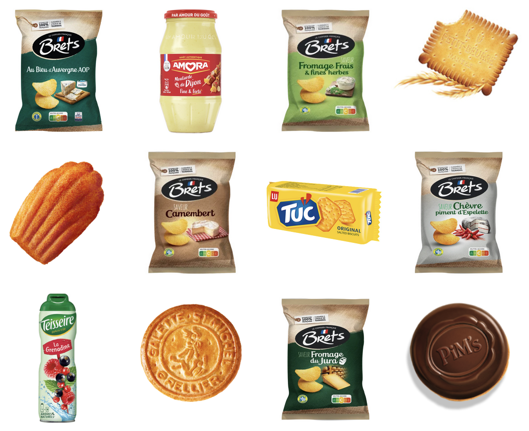 15% off 2025 best sellers