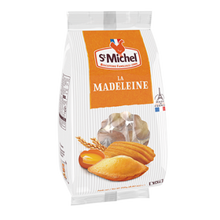 StMichelMadeleine250g__36282.