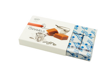 FLEURUS 「Douceurs & gourmandise au point Find Our Luxury Roses and Customized Gifts Near You - Venus