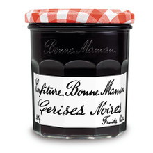 BonneMamanBlackCherryJam__6141