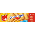 BN Casse-Croûte Cookies 400g