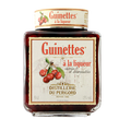 Distillerie du Périgord Guinettes (Cherries in Liqueur) 50cl
