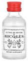 Ricqlès Peppermint Oil 50ml