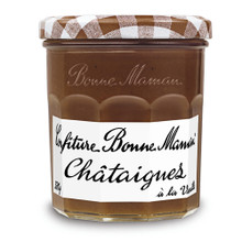 レア♪Bonne Maman キャニスター　缶 Bonne Maman Blackcurrant Jelly - Case of 6 - 13 oz : Target