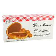 TartletChocolateCaramelBM__162
