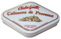 Chabert & Guillot Calissons