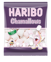 ChamallowsClassic__34046.