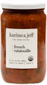 Karine & Jeff Organic Ratatouille 690g