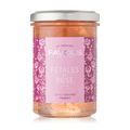 Favols Rose Petal Confit 270g