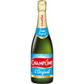 Champomy Sparkling Apple Juice