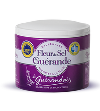 8-Quart Digital Air Fryer