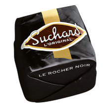 Souchard Rocher Suchard Rocher Dark Chocolate (6 Pieces) | Simply Gourmand