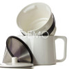 [Ejemplo] Sistema Able Brewing