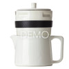 [Ejemplo] Sistema Able Brewing