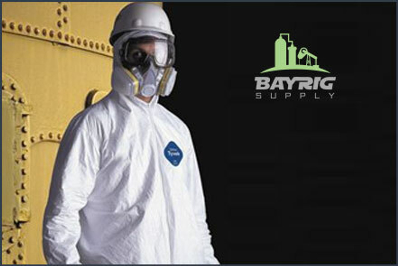 Environmental & Safety Products Environmental & Safety Products
