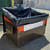 4-6 yard dumpster liner