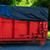 30 yard dumpster liner