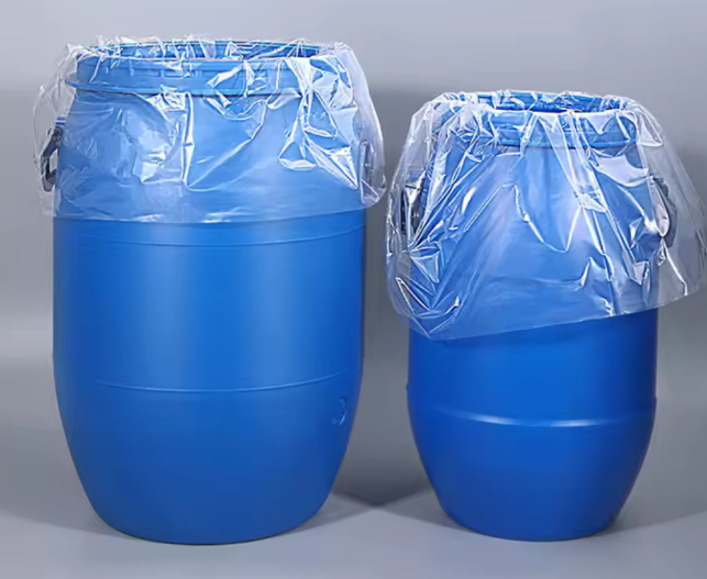 drum liners