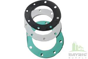 gaskets