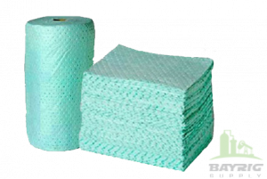 SORBENTS