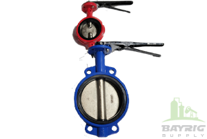 valves