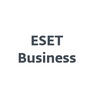 ESET Business Protection