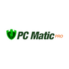 PC Matic Business Protection