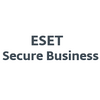 ESET Secure Business