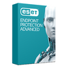 ESET Endpoint Protection Advanced