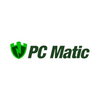 PC Matic Home Protection