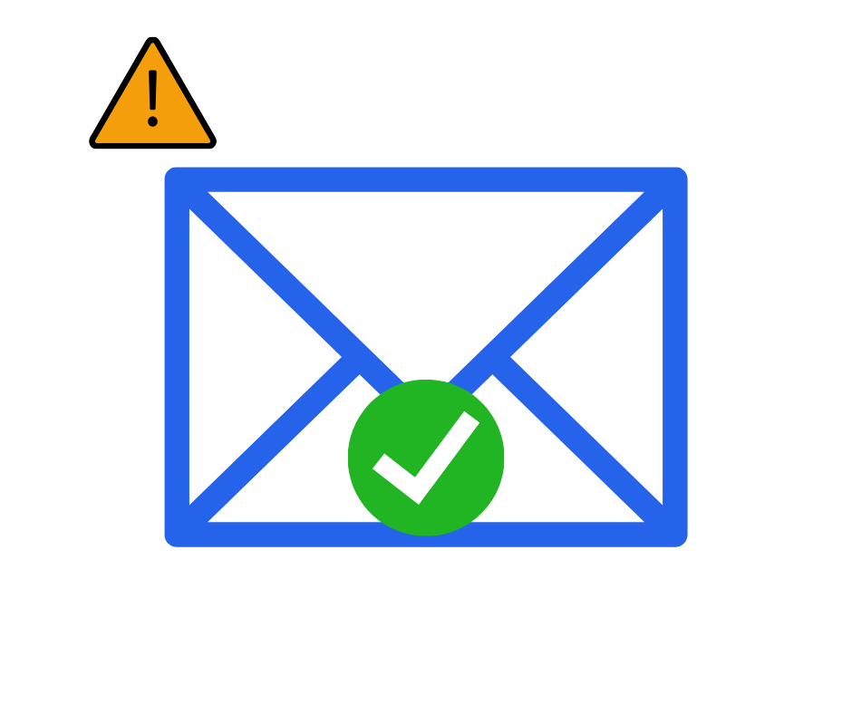 Email & Lead Health Checks