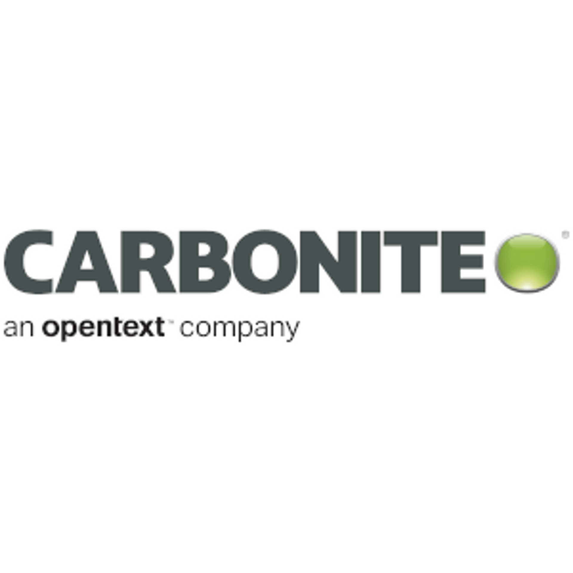 carbonite endpoint pricing