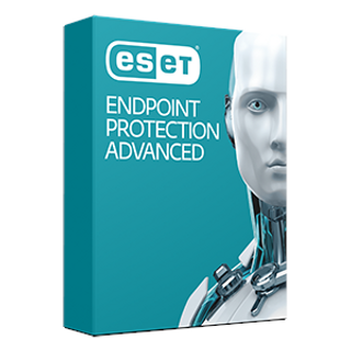 eset endpoint protection