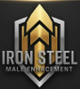 Iron Fuel, Inc.