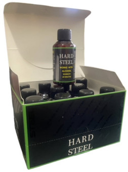 Original  2oz Liquid Shots