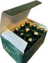 Hulk 2 oz liquid shots