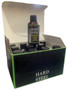 Original  2oz Liquid Shots