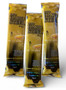 Gold Plus Honey Spoon 3pk