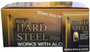 Gold Plus Honey Capsules 24ct.