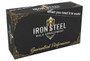 Iron Steel Wholesale Capsules 24ct. Capsules