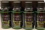 Liquid 2oz Shots - 4 pak