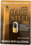 Gold Plus Capsule - 3pak